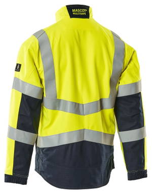 MASCOT® Biel 13809