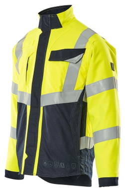MASCOT® Biel 13809