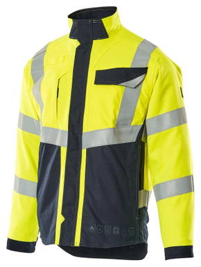 MASCOT® Biel 13809