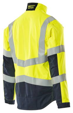 MASCOT® Biel 13809