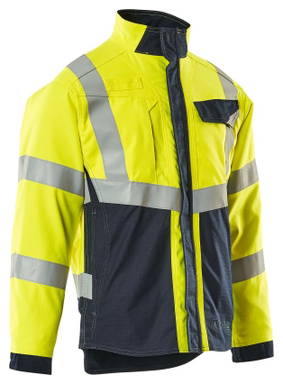 MASCOT® Biel 13809