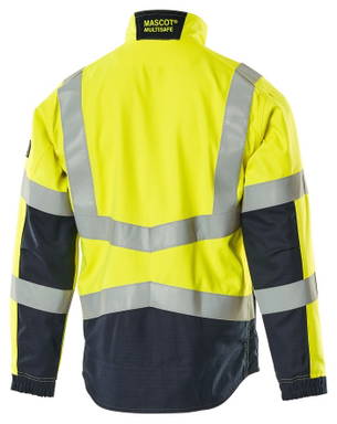 MASCOT® Biel 13809