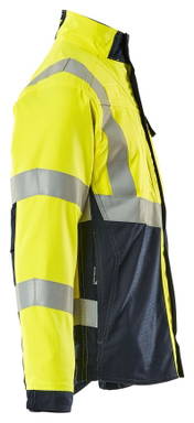 MASCOT® Biel 13809