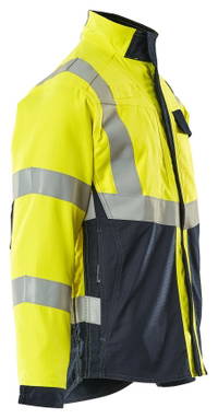 MASCOT® Biel 13809