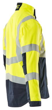 MASCOT® Biel 13809