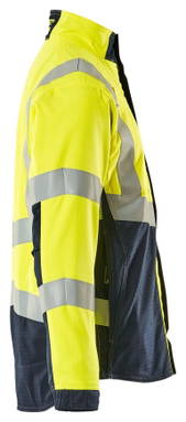 MASCOT® Biel 13809