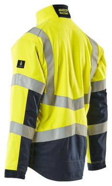 MASCOT® Biel 13809