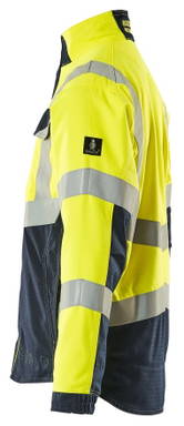 MASCOT® Biel 13809