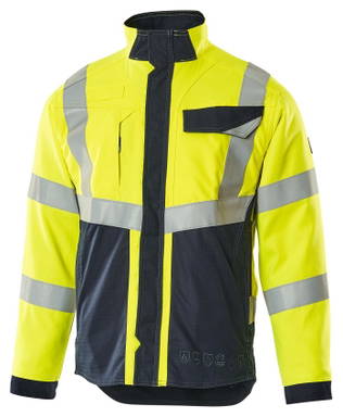 MASCOT® Biel 13809