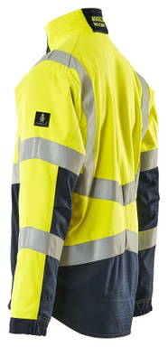 MASCOT® Biel 13809