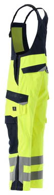 MASCOT® Davos 13869