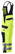 MASCOT® Davos 13869