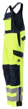 MASCOT® Davos 13869