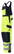 MASCOT® Davos 13869