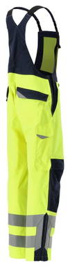 MASCOT® Davos 13869