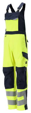 MASCOT® Davos 13869