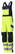 MASCOT® Davos 13869