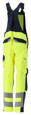 MASCOT® Davos 13869