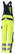 MASCOT® Davos 13869