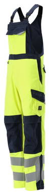 MASCOT® Davos 13869