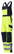 MASCOT® Davos 13869