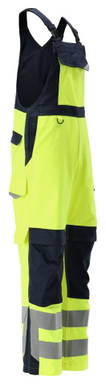 MASCOT® Davos 13869