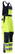 MASCOT® Davos 13869