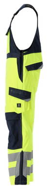 MASCOT® Davos 13869