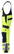 MASCOT® Davos 13869
