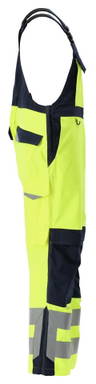 MASCOT® Davos 13869