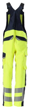 MASCOT® Davos 13869