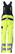 MASCOT® Davos 13869