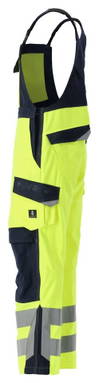 MASCOT® Davos 13869