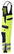 MASCOT® Davos 13869