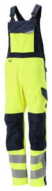 MASCOT® Davos 13869