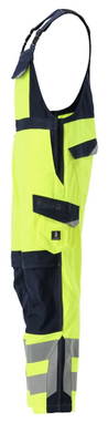 MASCOT® Davos 13869