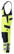 MASCOT® Davos 13869