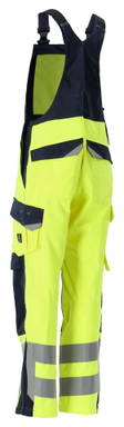 MASCOT® Davos 13869