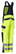 MASCOT® Davos 13869