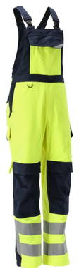MASCOT® Davos 13869