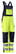 MASCOT® Davos 13869