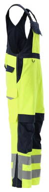 MASCOT® Davos 13869