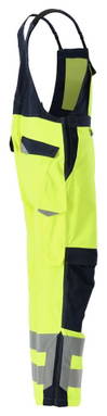 MASCOT® Davos 13869