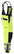 MASCOT® Davos 13869