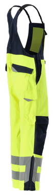 MASCOT® Davos 13869