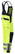 MASCOT® Davos 13869