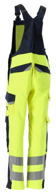 MASCOT® Davos 13869
