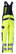 MASCOT® Davos 13869