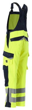 MASCOT® Davos 13869