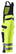 MASCOT® Davos 13869